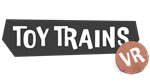  Toy Trains | Steam РУ+UA+KZ+СНГ - изображение № 3