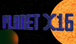  Planet X16 | Steam РУ+UA+KZ+СНГ - изображение № 2