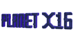  Planet X16 | Steam РУ+UA+KZ+СНГ - изображение № 3