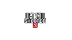  Just skill shooter 2 | Steam РУ+UA+KZ+СНГ - изображение № 3