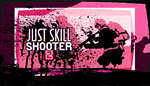  Just skill shooter 2 | Steam РУ+UA+KZ+СНГ - изображение № 2