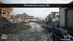  Just skill shooter 2 | Steam РУ+UA+KZ+СНГ - изображение № 4