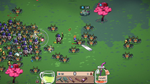  Noxious Weeds | Steam РУ+UA+KZ+СНГ - изображение № 4