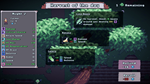  Noxious Weeds | Steam РУ+UA+KZ+СНГ - изображение № 5