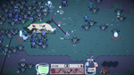  Noxious Weeds | Steam РУ+UA+KZ+СНГ - изображение № 6