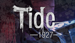Tide—1927— | Steam РУ+UA+KZ+СНГ - изображение № 2