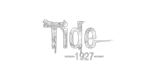 Tide—1927— | Steam РУ+UA+KZ+СНГ - изображение № 3