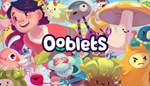Ooblets | Steam РУ+UA+KZ+СНГ - изображение № 2