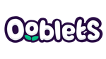 Ooblets | Steam РУ+UA+KZ+СНГ - изображение № 3