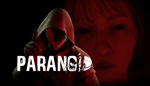 PARANOID | Steam РУ+UA+KZ+СНГ - изображение № 2