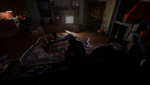 PARANOID | Steam РУ+UA+KZ+СНГ - изображение № 4
