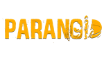 PARANOID | Steam РУ+UA+KZ+СНГ - изображение № 3