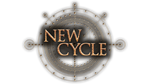  New Cycle | Steam РУ+UA+KZ+СНГ - изображение № 3