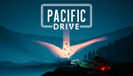  Pacific Drive | Steam РУ+UA+KZ+СНГ - изображение № 2