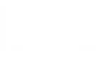  Pacific Drive | Steam РУ+UA+KZ+СНГ - изображение № 3
