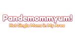 Pandemommyum! Hot Single Moms in My Area |Steam РУ+С - изображение № 3
