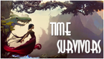  Time Survivors | Steam РУ+UA+KZ+СНГ - изображение № 2