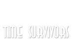  Time Survivors | Steam РУ+UA+KZ+СНГ - изображение № 3