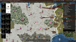 Dominions 6 - Rise of the Pantokrator | Steam РУ+СНГ - изображение № 4