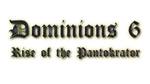Dominions 6 - Rise of the Pantokrator | Steam РУ+СНГ - изображение № 3