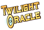 Twilight Oracle | Steam РУ+UA+KZ+СНГ - изображение № 3