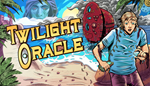 Twilight Oracle | Steam РУ+UA+KZ+СНГ - изображение № 2