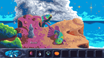 Twilight Oracle | Steam РУ+UA+KZ+СНГ - изображение № 6