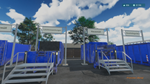 My Recycling Center | Steam РУ+UA+KZ+СНГ - изображение № 4