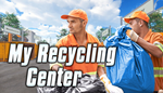 My Recycling Center | Steam РУ+UA+KZ+СНГ - изображение № 2