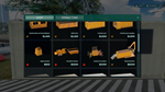 My Recycling Center | Steam РУ+UA+KZ+СНГ - изображение № 7