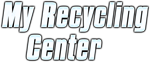 My Recycling Center | Steam РУ+UA+KZ+СНГ - изображение № 3