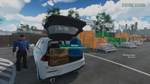 My Recycling Center | Steam РУ+UA+KZ+СНГ - изображение № 5