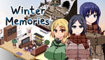 Winter Memories | Steam РУ+UA+KZ+СНГ - изображение № 2