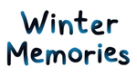 Winter Memories | Steam РУ+UA+KZ+СНГ - изображение № 3