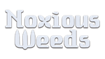  Noxious Weeds | Steam РУ+UA+KZ+СНГ - изображение № 3