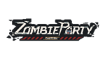  Zombie Party 丧尸派对 | Steam РУ+UA+KZ+СНГ - изображение № 3