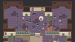  Zombie Party 丧尸派对 | Steam РУ+UA+KZ+СНГ - изображение № 6
