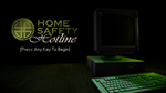  Home Safety Hotline | Steam РУ+UA+KZ+СНГ - изображение № 4