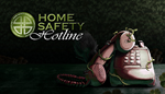  Home Safety Hotline | Steam РУ+UA+KZ+СНГ - изображение № 2