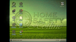  Home Safety Hotline | Steam РУ+UA+KZ+СНГ - изображение № 5
