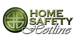  Home Safety Hotline | Steam РУ+UA+KZ+СНГ - изображение № 3