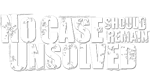  No Case Should Remain Unsolved | Steam РУ+UA+KZ+СНГ� - изображение № 3