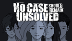  No Case Should Remain Unsolved | Steam РУ+UA+KZ+СНГ� - изображение № 2
