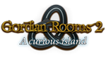  Gordian Rooms 2: A curious island|Steam РУ+UA+KZ+СНГ - изображение № 3