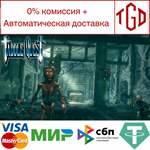 Taddle Quest | Steam РУ+UA+KZ+СНГ