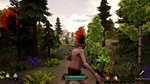  Taddle Quest | Steam РУ+UA+KZ+СНГ - изображение № 4