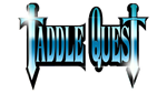  Taddle Quest | Steam РУ+UA+KZ+СНГ - изображение № 3