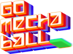  Go Mecha Ball | Steam РУ+UA+KZ+СНГ - изображение № 3