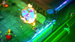  Go Mecha Ball | Steam РУ+UA+KZ+СНГ - изображение № 7