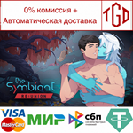 The Symbiant Re:Union | Steam РУ+UA+KZ+СНГ